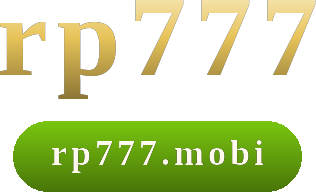 rp777 logo