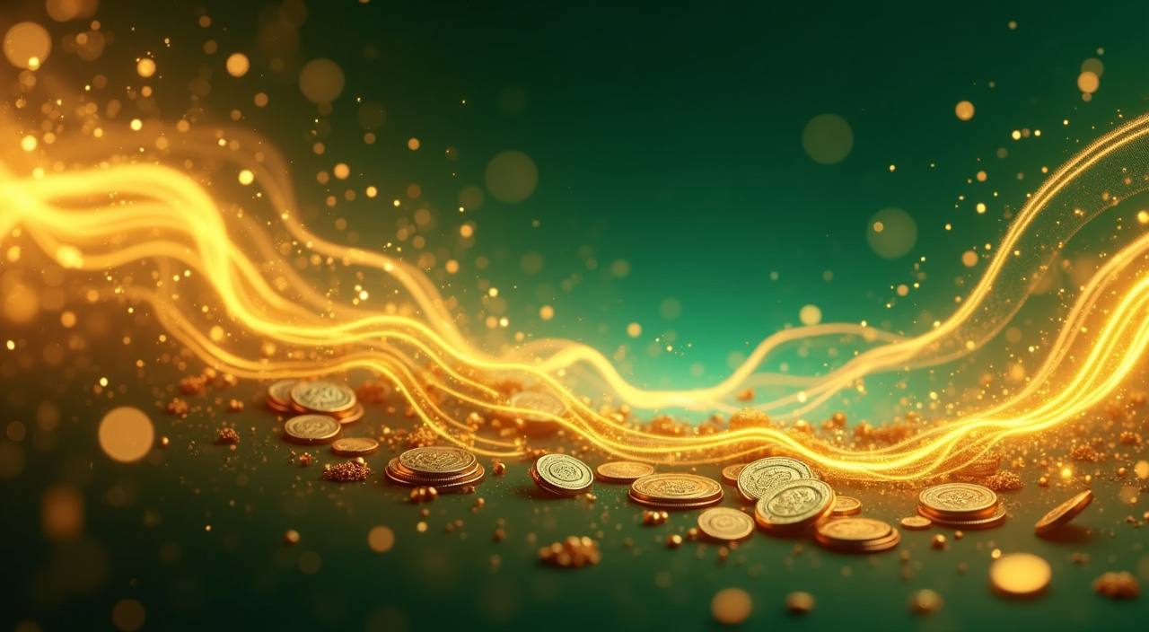 rp777 Daftar Akaun rp777 Untuk Malaysia